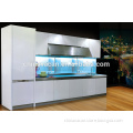 stainless steel kitchen cabinets price